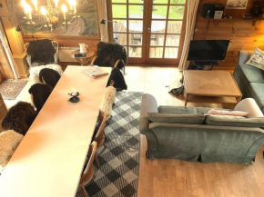 Holiday Home Aleth - 2-5km from the sea by Interhome